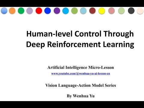 Human-level Control through Deep Reinforcement Learning