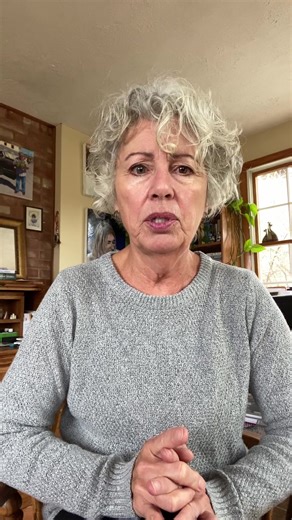 Sign up for our FREE Webinar: Beyond Wills and Trusts How to Safeguard your Wealth and Peace of Mind What You'll Learn: - How to avoid Illinois and Missouri Probate - Why probate is NOT what you think it is and what might happen - Our winning game plan for legal documents - Advantages and Disadvantages of wills, living trusts and more Register today! Space is limited! | Top Estate Planning | Facebook