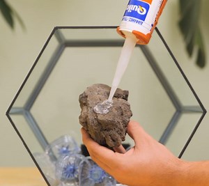 DIY Glass Aquarium Step-by-Step | 3-Minute Hacks