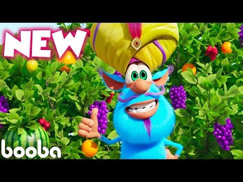 Lemonade レモネード 🍋 BOOBA NEW 🍋 Cartoons collection ⭐ ハロウィン 🌟 Super Toons TV アニメ