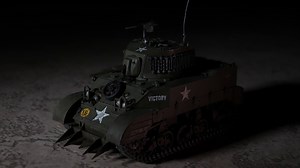 Hmas Stuart Videos: Download 2+ Free 4K & HD Stock Footage Clips - Pixabay