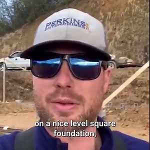 Quick and easy block-laying tips