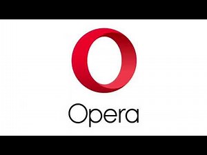 letters A to Z but logos and with Zellers A to Z song