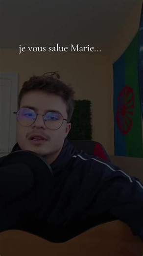 Vidéos de maxup (@max_up2.0) avec son original - maxup