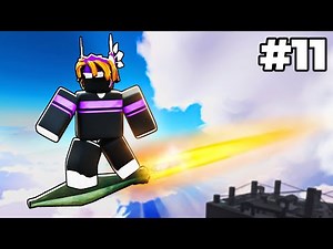 18 Tricks You Didn't Know In Rivals...