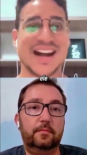 AI Scripting in Minutes: How It Can Revolutionize Your Work | DBAOCM