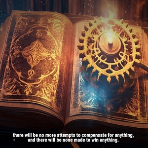 57K views · 2.9K reactions | Ancient Knowledge-12:- The Fundamental Principle Of Spiritual Law | Creative Creature | Facebook