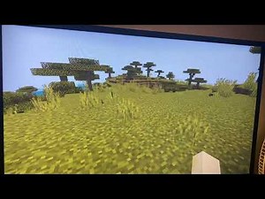 Minecraft Bedrock Edition: How To Turn HUD On/Off! (2024/Tutorial)