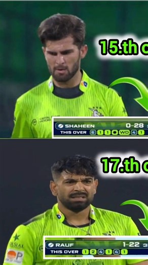 Khushdil Shah ki Tabahi: World Class Bowlers ko Domestic Bana Diya! #pakistancricket