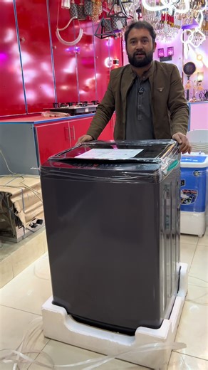 Hair fully automatic machine #alilighthousetimergara #timergara_dirlower♥ #unfreezemyacount #1millionaudition #fypシ゚viral