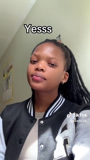 Understanding NSFAS: Who Qualifies and How to Save on Expenses