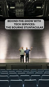 79K views · 784 reactions | Do you constantly catch yourself asking...