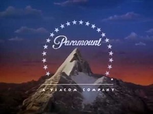 Paramount Home Video (1998)