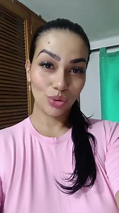 ❤️❤️ . . . . . . . . . . #tiktok #musically #socialmediaqueen #bellydance #dance #confidentforlea #teammalu #kristenhancher #babyariel #macipope #madimonroe #sophiadiamond #zoelaverne #thailiian #daniellecohn #sarahmagusara #jamescharles #avani #lorengrey #hailo #realona #malutravejo #lealui #addisoneasterling #addisonrae #latina #dixiedamelio #charliedamelio #charliedamelioedits #onlyfansmodel | Latina Boss