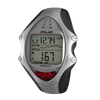 Qué es la fórmula de Karvonen, para qué sirve y cómo se calcula