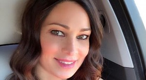 Manuela Arcuri chi è: età, carriera, fidanzato e vita privata dell'attrice de Il peccato e la vergogna