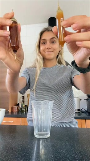 daily concoction | Condimentclaire