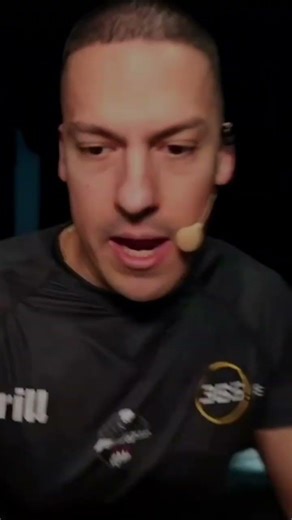 BFC 1 BOX MATCH 1 - Mihajlo Madic INTERVJU PAUZA EP:24 #trending #shorts #boxing #funny #shortvideo