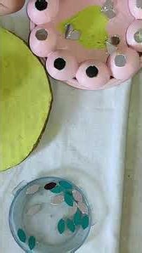 biy storage container 🌹♥️ part 2 like subscribe and comment bye bye 🥰💯😘