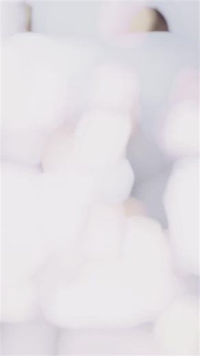 @navi_editing_up20 on Instagram: "Yeh dil karodon ko bhi nazarandaj kar sakta hai❤️🤗😍... .. #19december #20december #21december #foryou"