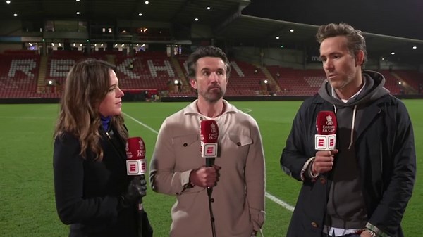 When is the FA Cup quarterfinal draw? How to watch in UK, date, start time, ball numbers, more