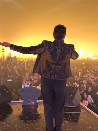 🇵🇰 Music. Food. Culture. 🎤 Abrar Ul Haq live performance 📅 25 January 14:00-21:00 We are proud to present the Winter Edition of Pakistan Festival ❄️ A full indoor festival experience with live music, culture, food & entertainment. 🎤 Special live performance by Abrar Ul Haq & Annie Khalid 📅 Sunday, 25 January 2026 🕑 14:00 – 21:00 📍 De Broodfabriek (Indoor), Rijswijk 🎟️ Tickets: only €15 👧 Children up to 8 years FREE ✨ What to expect: ✅ 50 food & non-food stalls ✅ Live music & performanc