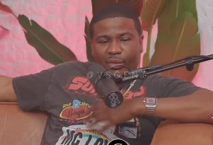 195K views · 2.4K reactions | Dna talks about moving on from certain individuals #thegametapes #battlerap | The_Game_Tapes | Facebook