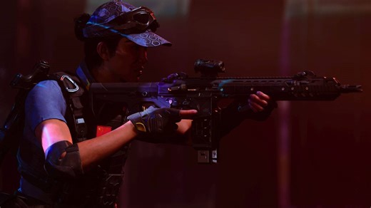 Unlock Your Full Potential in Black Ops 7 with These Controller Tweaks!