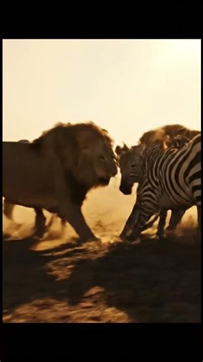 instinct unleashed top fights that decide life or death