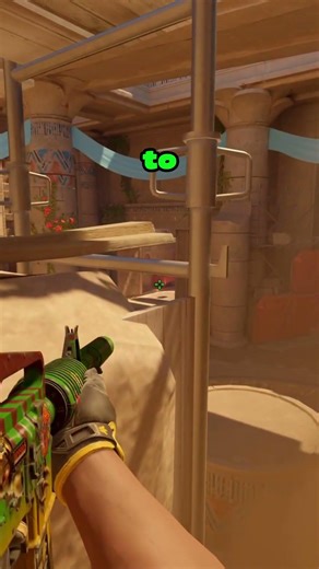 EASY BOOST TO HOLD A SITE ON ANUBIS