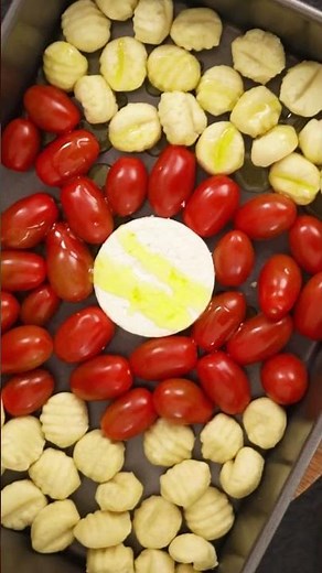 3 easy ways with fresh gnocchi | Woolworths TASTE