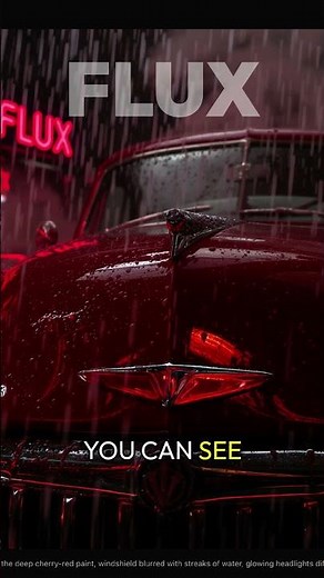 Master Flux.1 Kontext: Ultimate Guide to Using Prompt Examples