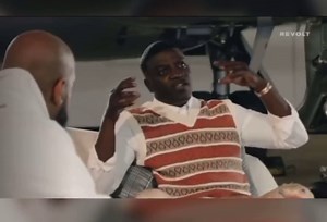 Snapped Like A Toothpick: The Worst Leg Break In MMA History!