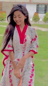 Stylish Dress and Bag Haul by Hudaai | Arohi Mim Fashion