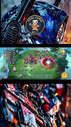 Info Jam Main Rank yang Gacor | Subscribe channel ini agar tidak ketinggalan info