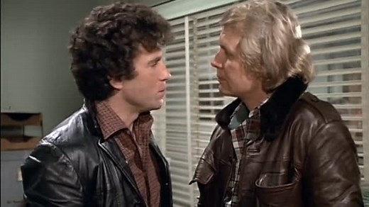 Starsky.et.Hutch.S03E20 - FRENCH