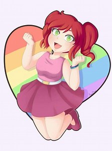 The Funtimes • English Version | Wiki | FNAFHS Amino Amino