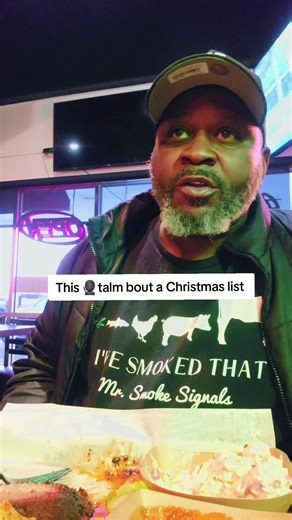 Bah humbug,Christmas canceled #christmas #christmaslist