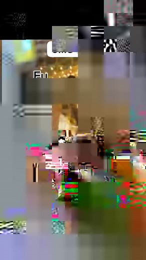 Bewafa #pariparo #Khanzadi #rimalalishah #dancingqueen | Pari Paro