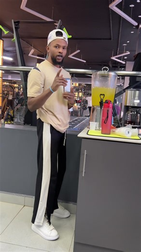 Discover Bodyfuel Gym: Your Fitness Journey Starts Here