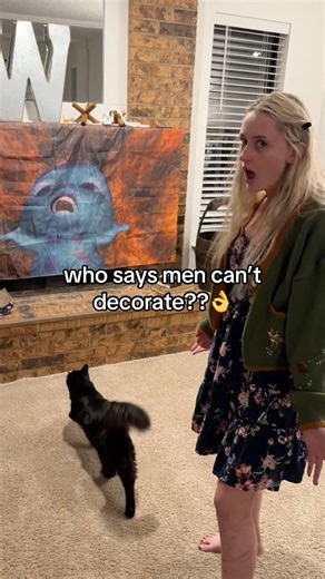 interior design master lmaooo