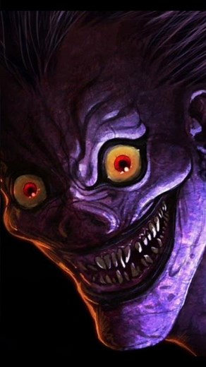 Death Note OST: Maximum The Hormone - Opening 2 | Intense & Unforgettable Soundtrack