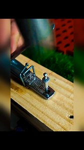 10K views · 16 reactions | New tricks #solutions #tips #ideas #diy #lifehacks | Puzzle solve | Facebook