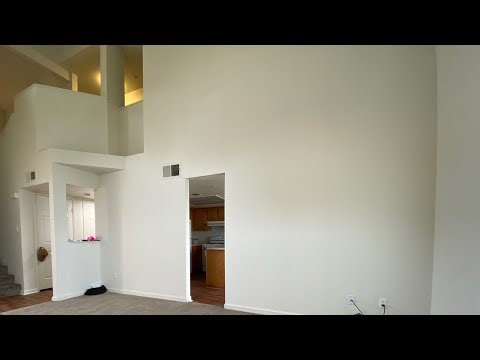 NAS LEMOORE Base Housing