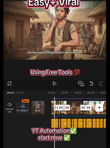 YT Automation Tutorial ✅#fppppppppppppppppppp #creatorsearchinsights #ilovemuhammadsaw♥️ #automation #fyp
