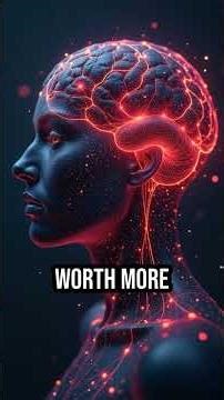 5 Space Facts That Sound Like Lie