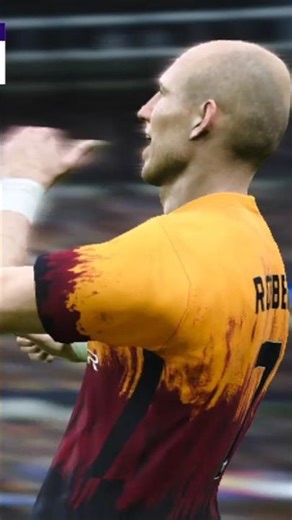 آموزش خوشحالی‌گل های مختلف در پس | قسمت ۵۳