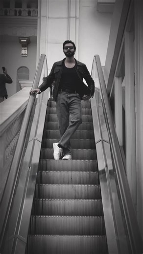 Talha Army Support: Unfreeze My Account