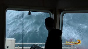 75K views · 805 reactions | Thanks to Anne Henshaw for sending me this film about a ship is some impressive seas. I'm glad I was somewhere else that day. Been there and done that and you can have my share with a blessing. | Historic Vessel Vega | Facebook