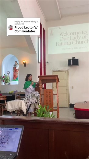 Serve with Heart: Biblical Motivation in Teaching